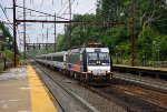 NJT 4655